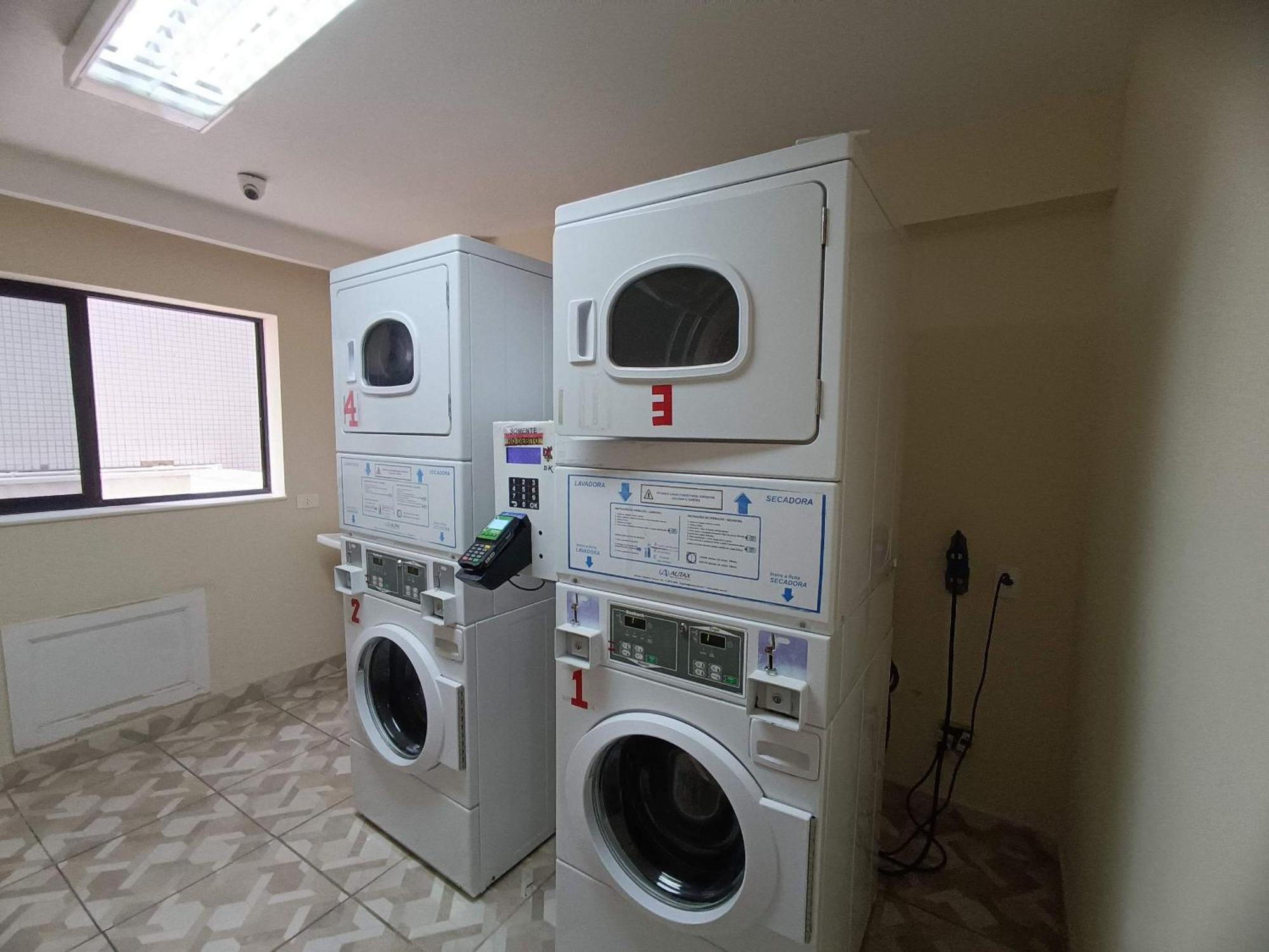 Apto-Flat Excelente Localizacao Centro-Batel - Somente Familiares Curitiba Exteriör bild